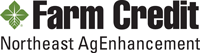 Farm Credit AgEnhancement