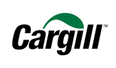 Cargill