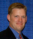 johnson