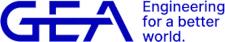 GEA Farm Technologies, Inc. 