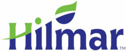 Himlar