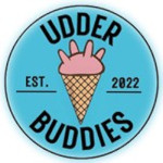 Udder Buddies